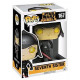 SEVENTH SISTER / STAR WARS REBELS / FIGURINE FUNKO POP