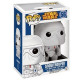 SNOWTROOPER / STAR WARS / FIGURINE FUNKO POP / UNDERGROUND TOYS EXCLUSIVE