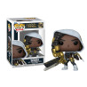 SENNA / LEAGUE OF LEGENDS / FIGURINE FUNKO POP