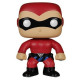 THE PHANTOM ROUGE / THE PHANTOM / FIGURINE FUNKO POP