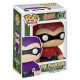 THE PHANTOM ROUGE / THE PHANTOM / FIGURINE FUNKO POP