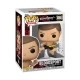 FRANK DUX / BLOODSPORT / FIGURINE FUNKO POP