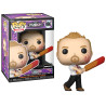 SHAUN / FUNKO FUSION / FIGURINE FUNKO POP