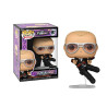NICHOLAS ANGEL / FUNKO FUSION / FIGURINE FUNKO POP