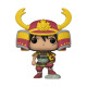 ARMORED LUFFY / ONE PIECE / FIGURINE FUNKO POP / EXCLUSIVE FUNKO SHOP