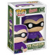 THE PHANTOM VIOLET / THE PHANTOM / FIGURINE FUNKO POP