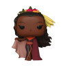 MATANGI / MOANA 2 / FIGURINE FUNKO POP