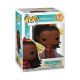 MATANGI / MOANA 2 / FIGURINE FUNKO POP