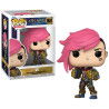 VI / ARCANE / FIGURINE FUNKO POP