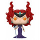 QUEEN BERYL / SAILOR MOON / FIGURINE FUNKO POP / EXCLUSIVE