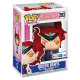 QUEEN BERYL / SAILOR MOON / FIGURINE FUNKO POP / EXCLUSIVE