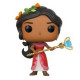 ELENA / ELENA OF AVALOR / FIGURINE FUNKO POP / EXCLUSIVE