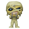 MUMMY EDDIE / IRON MAIDEN / FIGURINE FUNKO POP