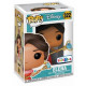 ELENA / ELENA OF AVALOR / FIGURINE FUNKO POP / EXCLUSIVE