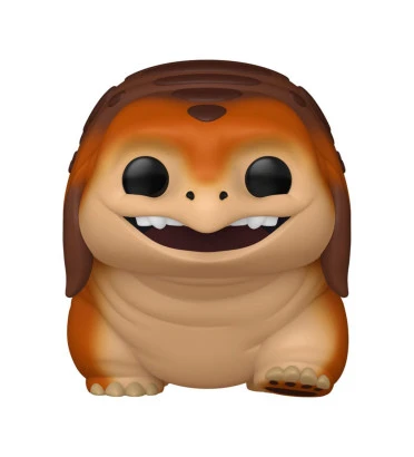 OTTO / WONDLA / FIGURINE FUNKO POP