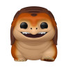 OTTO / WONDLA / FIGURINE FUNKO POP