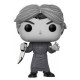 NORMAN BATES NOIR ET BLANC / PSYCHO / FIGURINE FUNKO POP / EXCLUSIVE