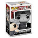 NORMAN BATES NOIR ET BLANC / PSYCHO / FIGURINE FUNKO POP / EXCLUSIVE