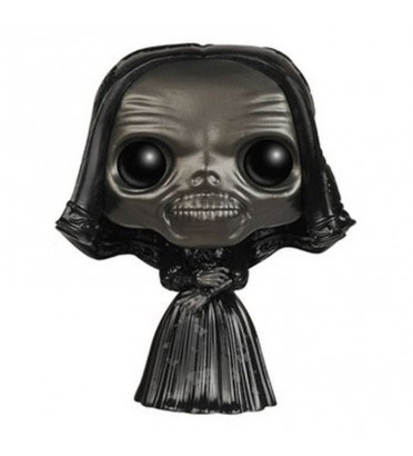 MOTHER GHOST / CRIMSON PEAK / FIGURINE FUNKO POP