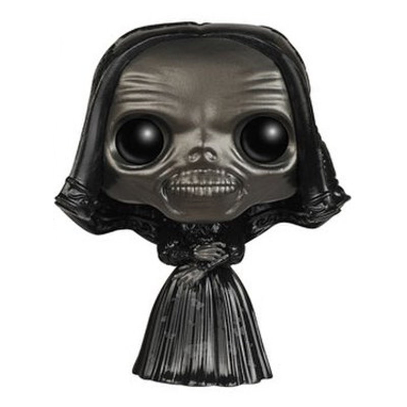 MOTHER GHOST / CRIMSON PEAK / FIGURINE FUNKO POP