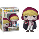CORAZON WITH DEVIL FRUIT / ONE PIECE / FIGURINE FUNKO POP / EXCLUSIVE NYCC 2024