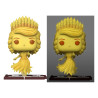 GHOST OF CHRISTMAS PAST / A CHRISTMAS CAROL / FIGURINE FUNKO POP