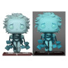 JACOB MARLEY / A CHRISTMAS CAROL / FIGURINE FUNKO POP