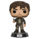 CAPITAINE CASSIAN / STAR WARS / FIGURINE FUNKO POP