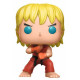 KEN / STREET FIGHTER / FIGURINE FUNKO POP