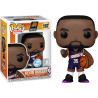 KEVIN DURANT ICONS EDITION / PHOENIX SUNS / FIGURINE FUNKO POP / EXCLUSIVE SPECIAL EDITION