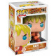 KEN / STREET FIGHTER / FIGURINE FUNKO POP