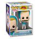 CORNHOLIO / BEAVIS BUTT-HEAD / FIGURINE FUNKO POP