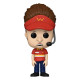 BUTT-HEAD / BEAVIS BUTT-HEAD / FIGURINE FUNKO POP