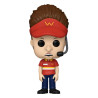 BUTT-HEAD / BEAVIS BUTT-HEAD / FIGURINE FUNKO POP