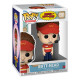 BUTT-HEAD / BEAVIS BUTT-HEAD / FIGURINE FUNKO POP