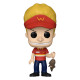 BEAVIS / BEAVIS BUTT-HEAD / FIGURINE FUNKO POP