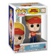 BEAVIS / BEAVIS BUTT-HEAD / FIGURINE FUNKO POP