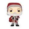 NICK / RED ONE / FIGURINE FUNKO POP