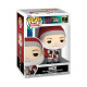 NICK / RED ONE / FIGURINE FUNKO POP