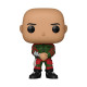 CALLUM DRIFT / RED ONE / FIGURINE FUNKO POP