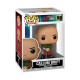 CALLUM DRIFT / RED ONE / FIGURINE FUNKO POP