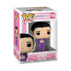 JANIS / MEAN GIRLS / FIGURINE FUNKO POP