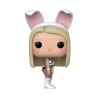 REGINA / MEAN GIRLS / FIGURINE FUNKO POP
