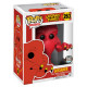 GOSSAMER / LOONEY TUNES / FIGURINE FUNKO POP / EXCLUSIVE