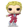 ED SHEERAN VAMPIRE / ED SHEERAN / FIGURINE FUNKO POP / EXCLUSIVE SPECIAL EDITION