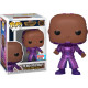 THE HIGH EVOLUTIONARY / LES GARDIENS DE LA GALAXIE 3 / FIGURINE FUNKO POP / EXCLUSIVE NYCC 2023