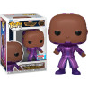 THE HIGH EVOLUTIONARY / LES GARDIENS DE LA GALAXIE 3 / FIGURINE FUNKO POP / EXCLUSIVE NYCC 2023