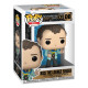 NICK THE LOUNGE SINGER / SATURDAY NIGHT LIVE 50TH / FIGURINE FUNKO POP