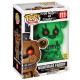 NIGHTMARE FREDDY / FIVE NIGHTS AT FREDDYS / FIGURINE FUNKO POP