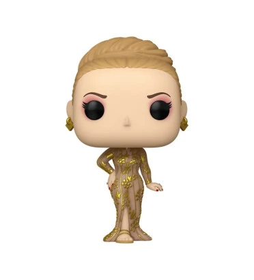 GINGER MCKENNA / CASINO / FIGURINE FUNKO POP